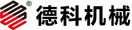 幸运彩平台